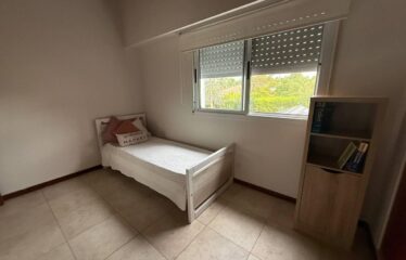 Casa en Cadaqués, Funes Hills