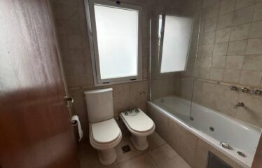 Casa en Cadaqués, Funes Hills