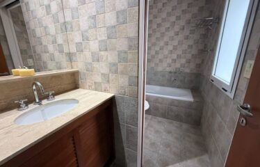 Casa en Cadaqués, Funes Hills