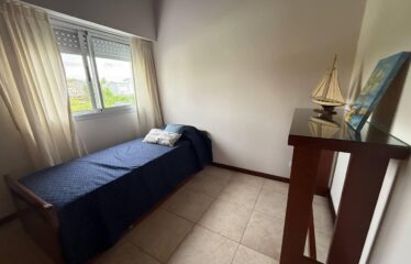 Casa en Cadaqués, Funes Hills