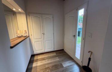 Casa en Cadaqués, Funes Hills