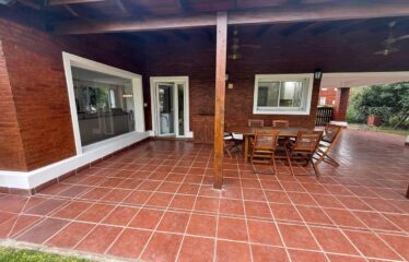 Casa en Cadaqués, Funes Hills