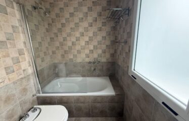 Casa en Cadaqués, Funes Hills