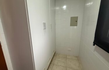 Casa en Cadaqués, Funes Hills