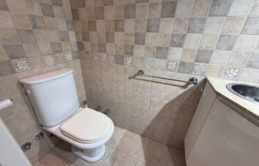 Casa en Cadaqués, Funes Hills