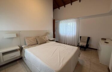 Casa en Cadaqués, Funes Hills