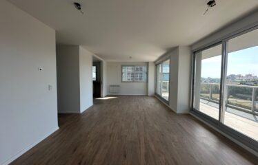 Departamento en Vélez Sarfield al 100