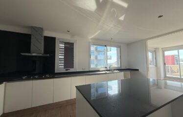 Departamento en Vélez Sarfield al 100