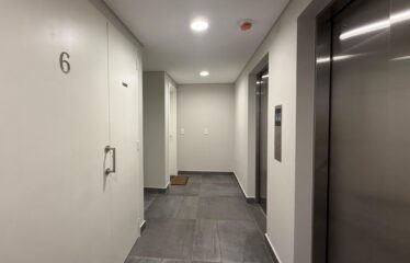 Departamento en Vélez Sarfield al 100