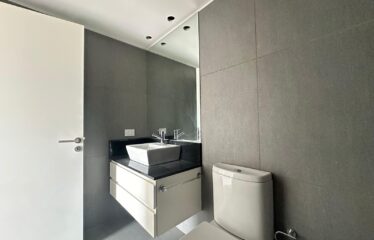 Departamento en Vélez Sarfield al 100