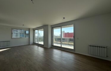 Departamento en Vélez Sarfield al 100