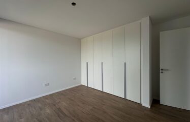 Departamento en Vélez Sarfield al 100