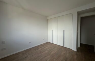 Departamento en Vélez Sarfield al 100