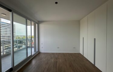 Departamento en Vélez Sarfield al 100