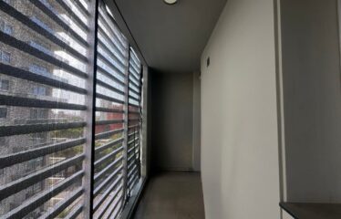 Departamento en Vélez Sarfield al 100