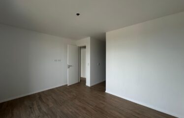 Departamento en Vélez Sarfield al 100