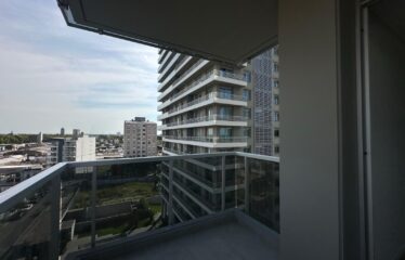 Departamento en Vélez Sarfield al 100