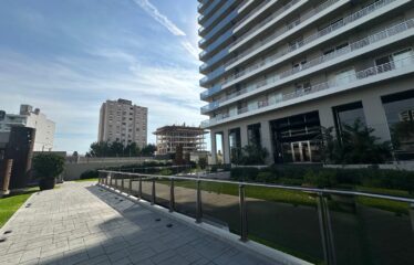 Departamento en Vélez Sarfield al 100