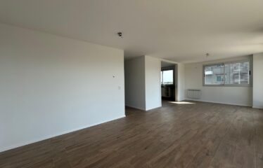 Departamento en Vélez Sarfield al 100