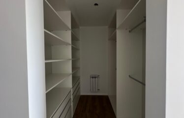 Departamento en Vélez Sarfield al 100