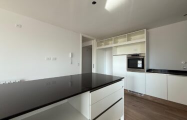 Departamento en Vélez Sarfield al 100