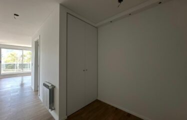 Departamento en Vélez Sarfield al 100