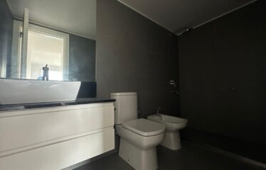 Departamento en Vélez Sarfield al 100