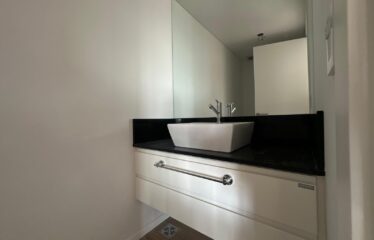 Departamento en Vélez Sarfield al 100