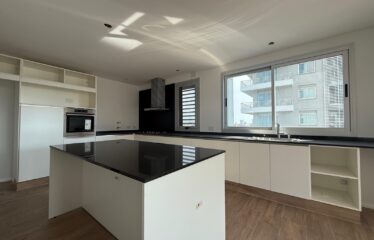 Departamento en Vélez Sarfield al 100