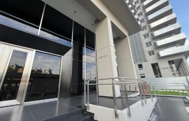 Departamento en Vélez Sarfield al 100