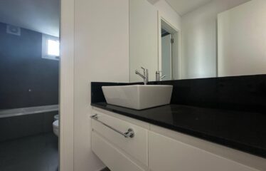 Departamento en Vélez Sarfield al 100