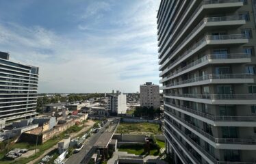 Departamento en Vélez Sarfield al 100