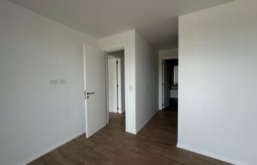 Departamento en Vélez Sarfield al 100