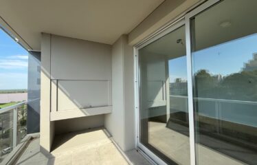 Departamento en Vélez Sarfield al 100