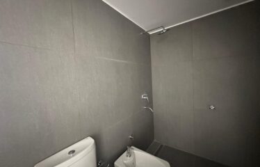 Departamento en Vélez Sarfield al 100