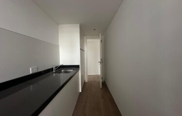 Departamento en Vélez Sarfield al 100