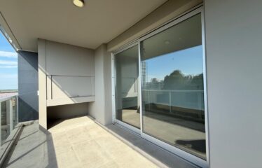 Departamento en Vélez Sarfield al 100