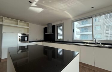 Departamento en Vélez Sarfield al 100