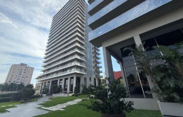 Departamento en Vélez Sarfield al 100