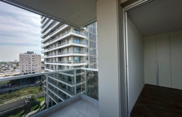 Departamento en Vélez Sarfield al 100