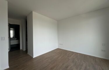 Departamento en Vélez Sarfield al 100