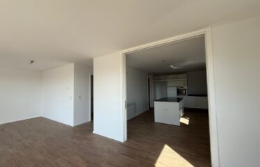 Departamento en Vélez Sarfield al 100