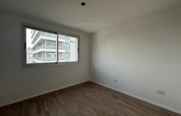 Departamento en Vélez Sarfield al 100