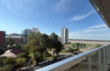 Departamento en Vélez Sarfield al 100