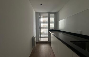 Departamento en Vélez Sarfield al 100