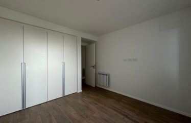 Departamento en Vélez Sarfield al 100