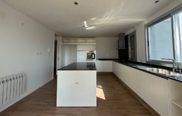 Departamento en Vélez Sarfield al 100