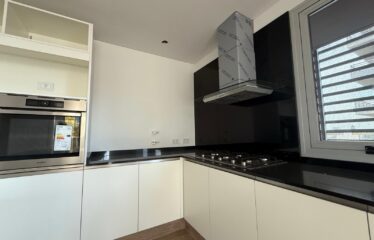 Departamento en Vélez Sarfield al 100