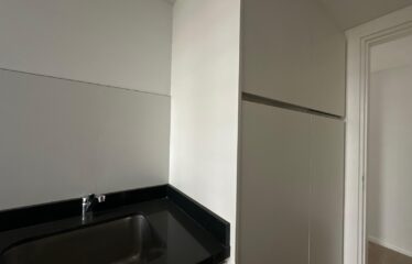 Departamento en Vélez Sarfield al 100