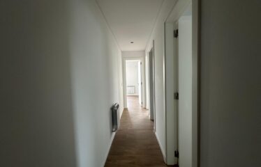 Departamento en Vélez Sarfield al 100